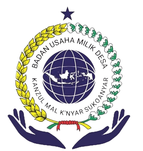 BUMDesa Kanzul Mal K'nyar Sukoanyar